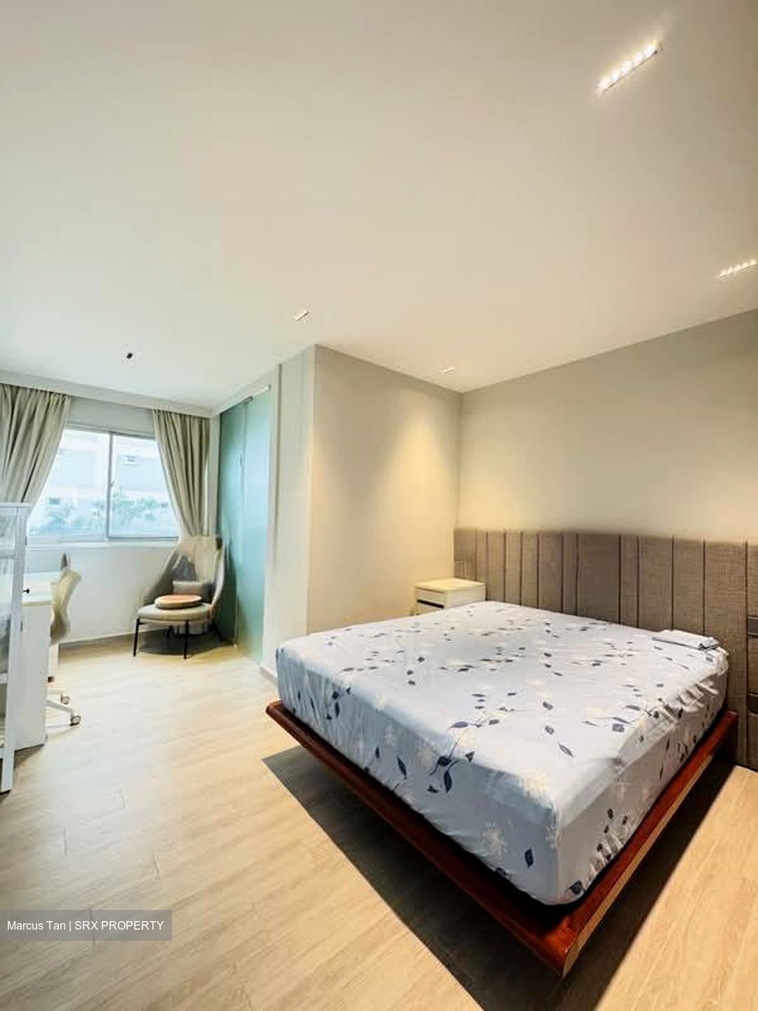 Blk 406 Pasir Ris Drive 6 (Pasir Ris), HDB 4 Rooms #579026891
